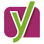 Yoast